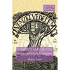 Eugenics and Nation in Early 20th Century Hungary - Paperback