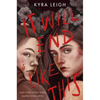 It Will End Like This - Hardcover