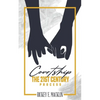 Courtship: The 21st Century Process - Paperback