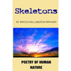 Skeletons - Paperback