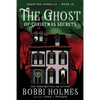 The Ghost of Christmas Secrets - Paperback