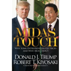 Midas Touch: Why Some Entrepreneurs Get Rich-And Why Most Don't - Hardcover