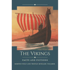 The Vikings: Facts and Fictions - Hardcover