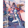 Evangelion Illustrations 2007-2017 - Paperback