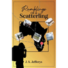 Ramblings of a Scatterling - Paperback
