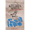 Professional Kitchen Design: The untold reality - Paperback