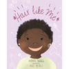 Hair Like Me - Paperback
