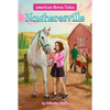 Nowheresville #5 - Paperback