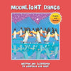 Moonlight Dance - Paperback