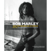 Bob Marley and the Golden Age of Reggae: 1975-1976 the Photographs of Kim Gottlieb-Walker - Hardcover