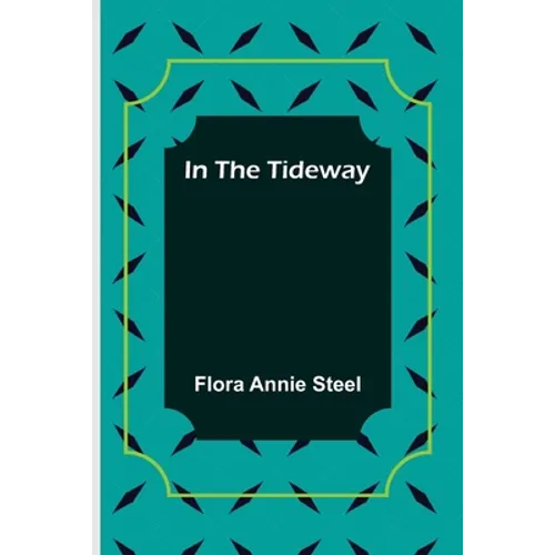 In the Tideway - Paperback