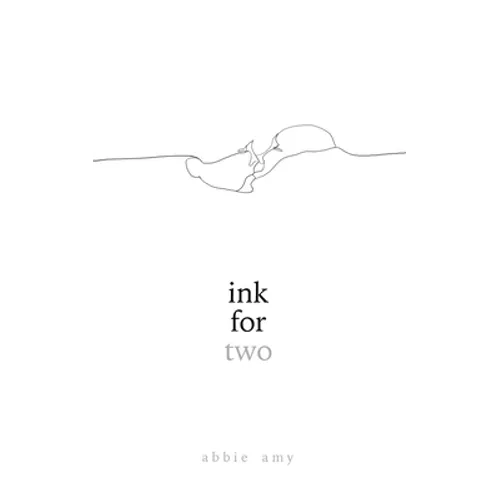 Ink for Two - Paperback