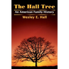 The Hall Tree - Paperback