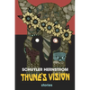 Thune's Vision - Paperback