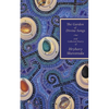 The Garden of Divine Songs and Collected Poetry of Hryhory Skovoroda - Paperback