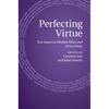 Perfecting Virtue - Paperback