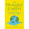 The Fragile Earth: Writing from the New Yorker on Climate Change - Paperback