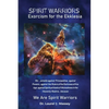 Spirit Warriors: Exorcism for the Ekklesia - Paperback