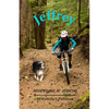 Jeffrey: Adventure at Jericho - Paperback