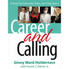 Career and Calling - Paperback