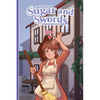 Sugar and Swords - Paperback
