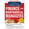 The McGraw-Hill 36-Hour Course: Finance for Non-Financial Managers 3/E - Paperback