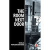 The Room Next Door - Paperback