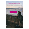 My Walks Around London by Flora Tristan - Paperback