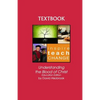 Understanding the Blood of Christ: Education Edition - Paperback