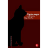 El gato negro y otras historias - Paperback