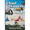 Cloudhoppers - Paperback