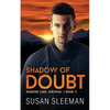Shadow of Doubt - Paperback