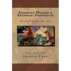 Sumerian Wisdom & Anunnaki Prophecies: Book of Sajaha the Seer: Babylonian Cuneiform Wisdom Tablet Series of King Nebuchadnezzar II - Paperback