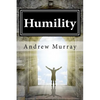 Humility - Paperback