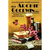 Nero Wolfe: The Archie Goodwin Files - Paperback