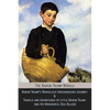 The Baron Trump Novels: Baron Trump's Marvelous Underground Journey & Travels and Adventures of Little Baron Trump and His Wonderful Dog Bulger - Paperback