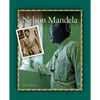 Nelson Mandela - Paperback