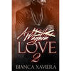 A Mayhem Love 2 - Paperback