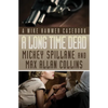 A Long Time Dead - Paperback