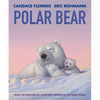Polar Bear - Paperback