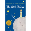 The Little Prince - Hardcover