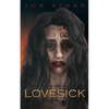 Lovesick - Paperback