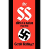 The SS: Alibi of a Nation, 1922-1945 - Paperback