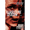 Hurricane Season - Paperback