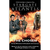 STARGATE ATLANTIS The Chosen - Paperback