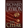 The Cellar - Paperback