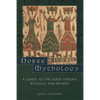 Norse Mythology: A Guide to the Gods, Heroes, Rituals, and Beliefs - Paperback