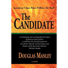 The Candidate - Paperback
