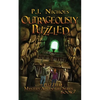 Outrageously Puzzled (The Puzzled Mystery Adventure Series: Book 7) - Paperback