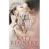 Ginger's Heart - Paperback
